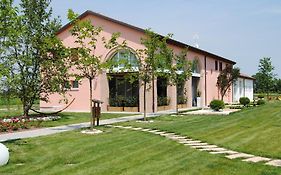 Agriturismo Ca' Beatrice